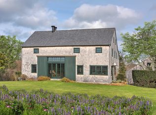 193 Narrow Ln S, Water Mill, NY 11976