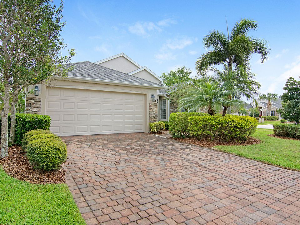 1st image of 7257 Broderick Dr