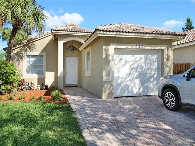 1st image of 17145 NW 11th St