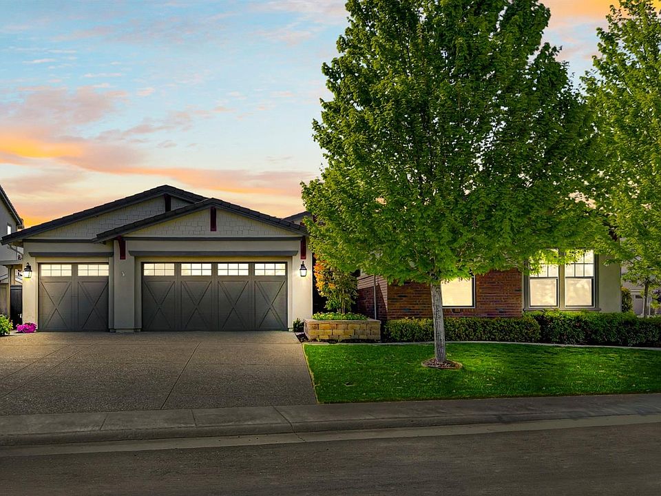 1st image of 200 Hillsford Ct