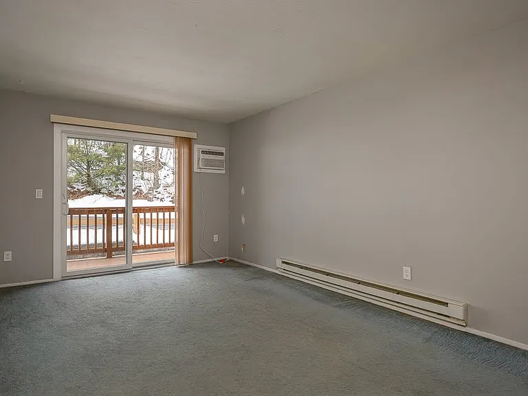 219 Fox Run Ln — Photo 15