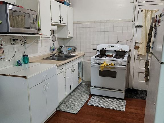 4th image of 4334 W Lawrence Ave #4806-2