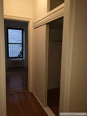 Rented by Pine Management, Inc. | media 32