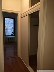 Rented by Pine Management, Inc.