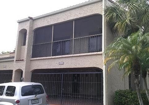 2nd image of 3566 Estepona Ave #B2-20