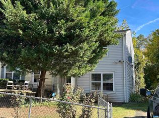 966 Rock Creek Rd, Charlottesville, VA 22903