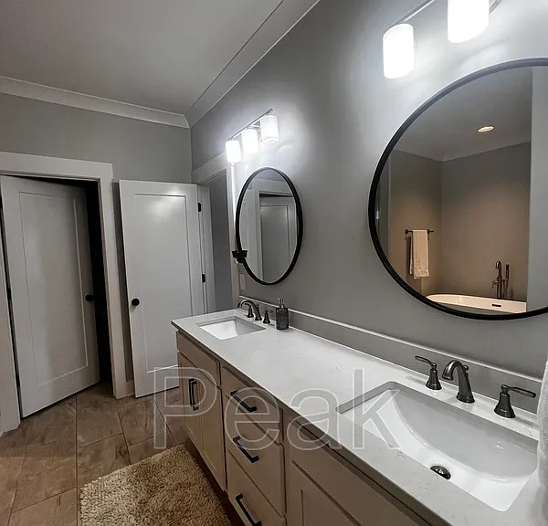 6913 Hiatus Ct — Photo 17