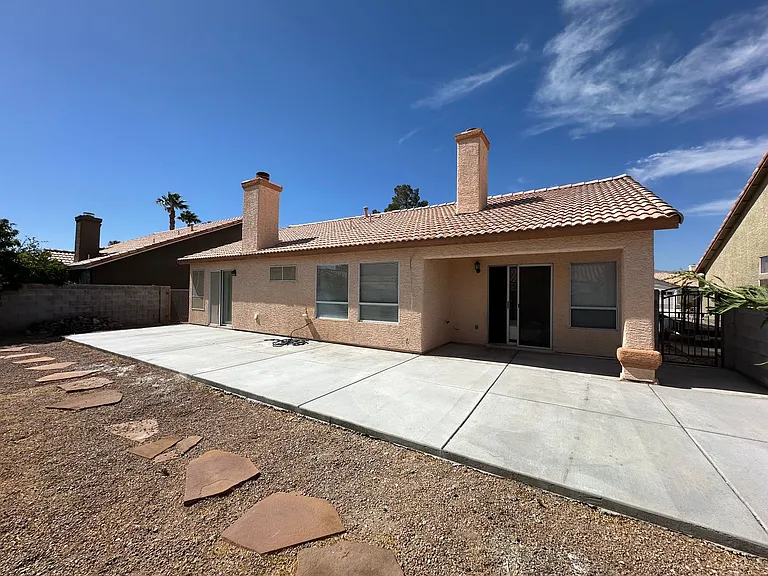 4605 Casa Bonita Dr — Photo 20