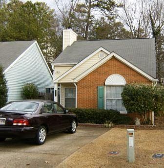 1st image of 1902 Brittania Cir