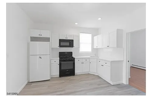 118 Ray St #2 Photo 1