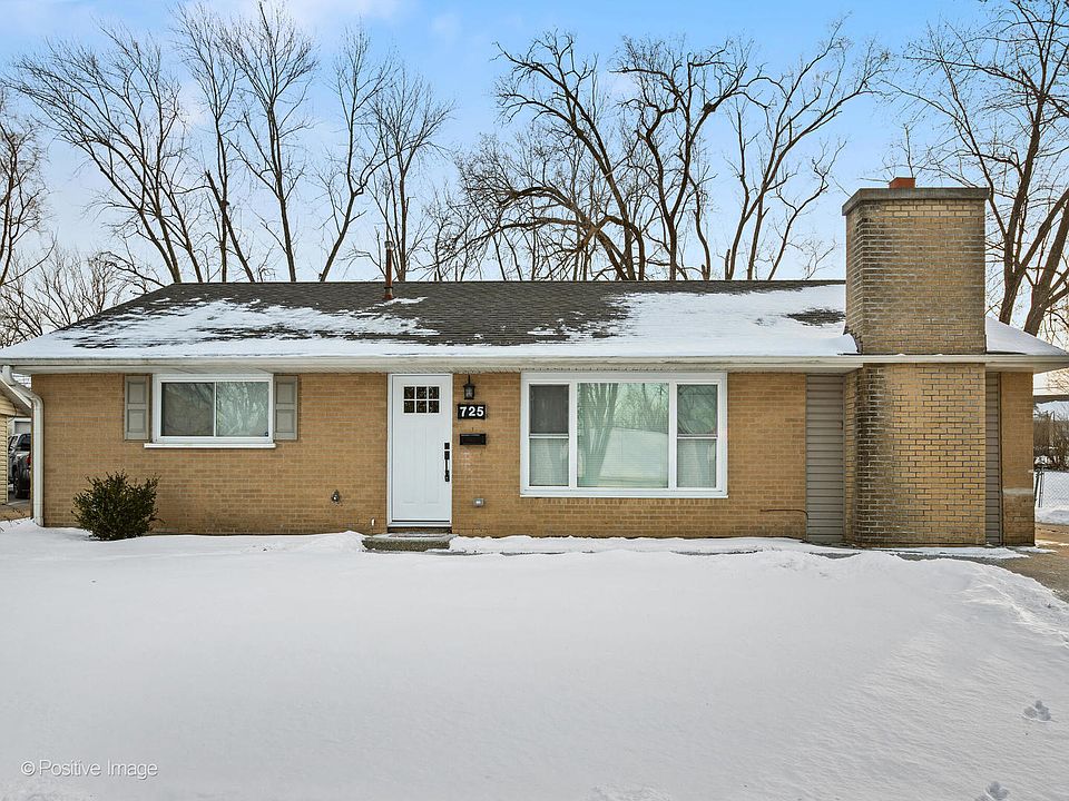 1st image of 725 Oriole Dr