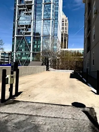 1074 Peachtree Walk NE #B222 — Photo 31