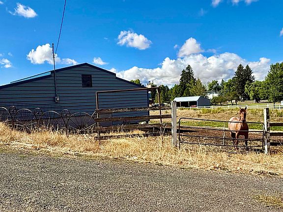 2nd image of 311 5th Ave