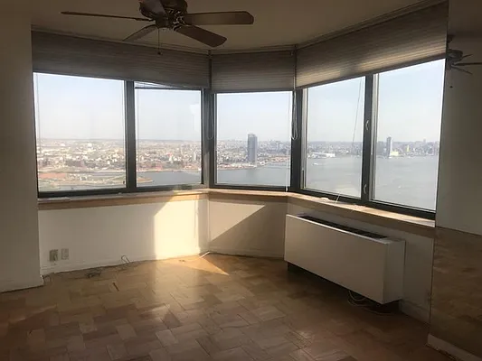 Rented by Luxury Habitat | media 23