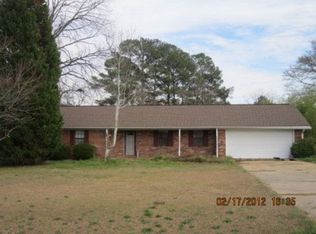 5790 Sorrell Dr, Macon, GA 31216