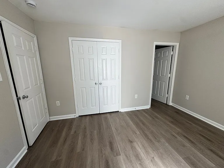 2419 Anacosta St — Photo 4