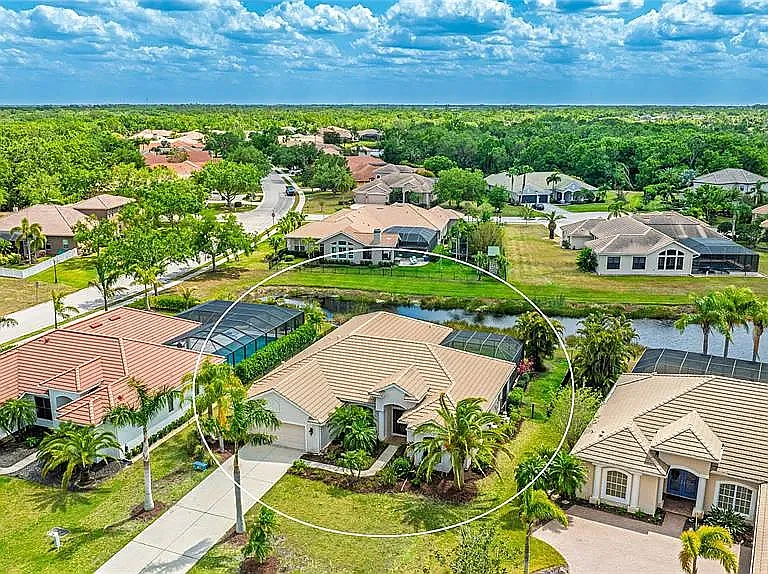 12822 Kite Dr — Photo 31