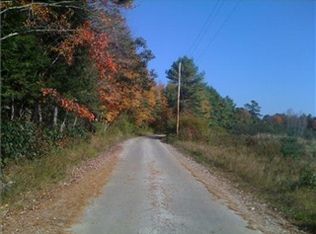 250 Emmons Rd, Kennebunk, ME 04043