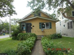 939 Wakefield Ave, Saint Paul, MN 55106