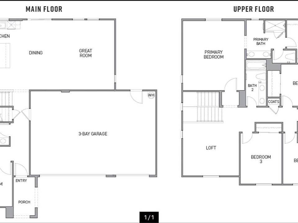 2nd image of 921 Ava Ct