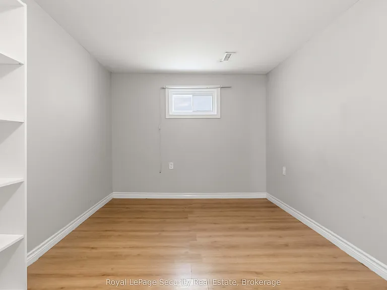 3372 Fellmore Dr #BASEMENT — Photo 24