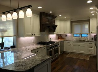 2473 Deaver Dr, Sidney, NE 69162