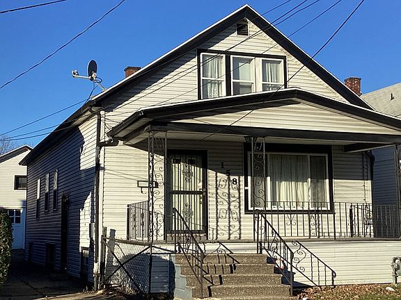3rd image of 158 Fisher St