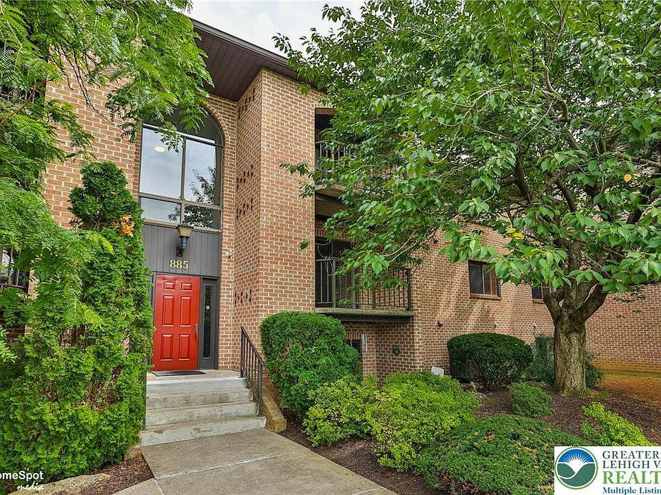 1st image of 885 Cold Spring Rd APT 5