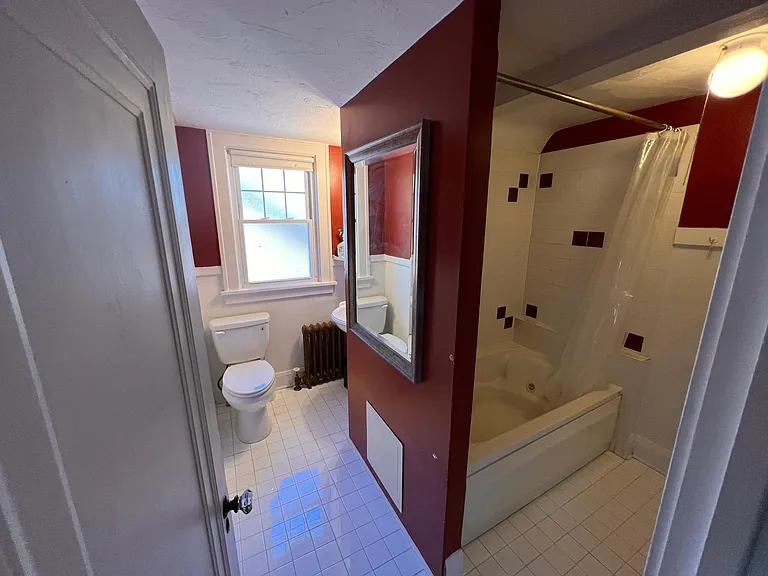 2549 Edgehill Rd — Photo 27