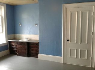 233 Jackson St, Lawrence, MA 01841