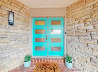 806 Four Hills Rd SE, Albuquerque, NM 87123