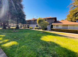 38028 Dundee Cmn, Fremont, CA 94536