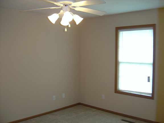 Bedroom1
