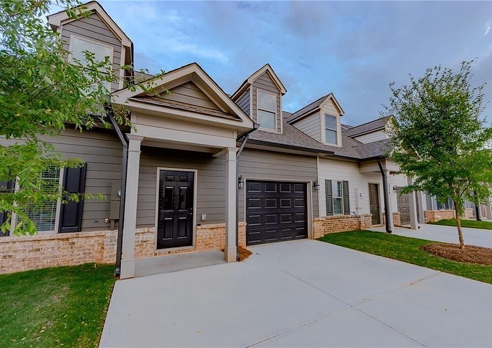 1st image of 3767 Shades Valley Ln #35