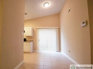 11215 Pender Ln, Stafford, TX 77477