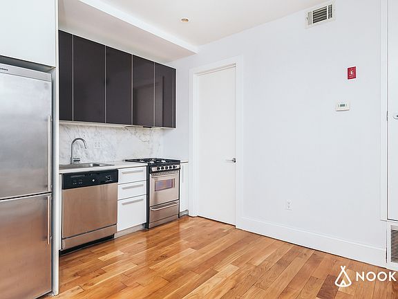 2nd image of 115 S 2nd St #28