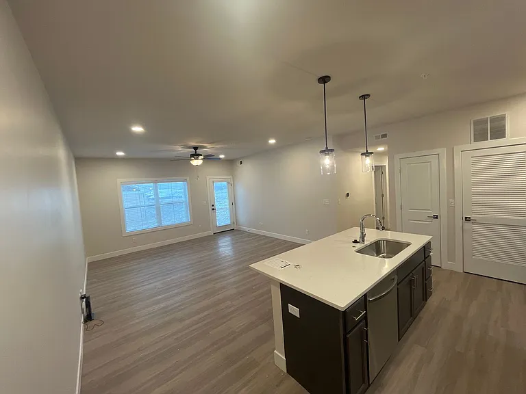 1119A Vision Ct — Photo 15