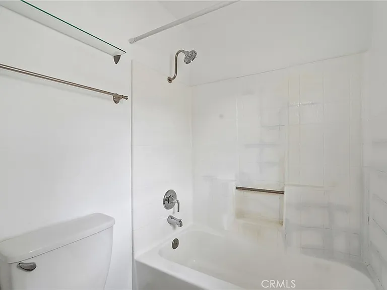 11350 Foothill Blvd #35 — Photo 23