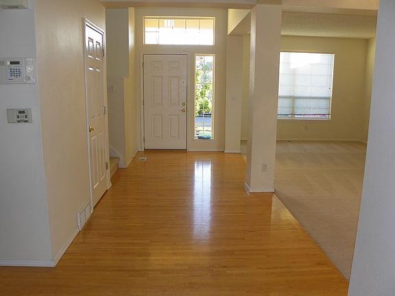 3rd image of 9015 Chetwood Dr