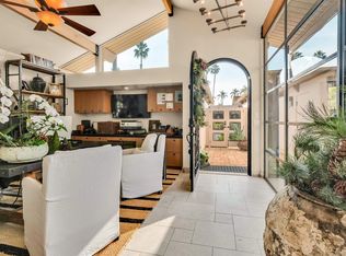 231 Via Osuna, Rancho Santa Fe, CA 92091