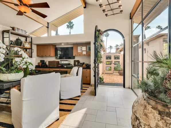 231 Via Osuna, Rancho Santa Fe, CA 92091