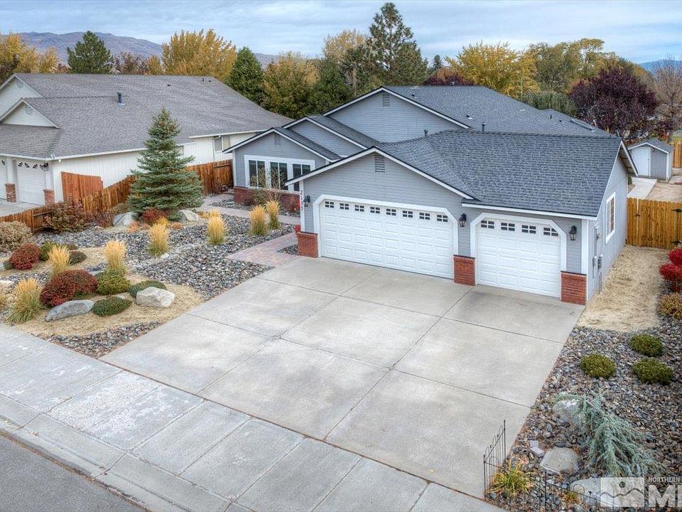 2159 Shadow Brook Ct, Carson City, NV 89703 Zillow