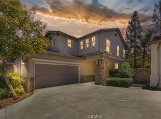 28403 Ravenna St, Murrieta, CA 92563