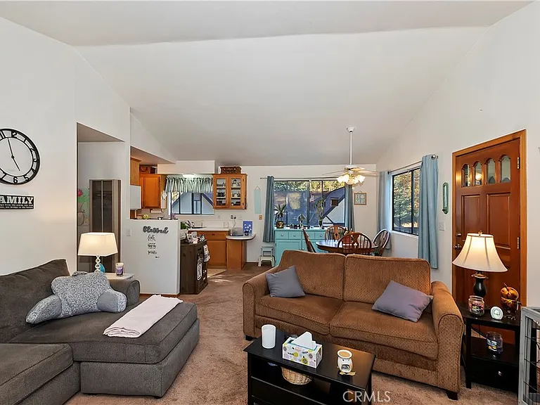 840 Edgemoor Rd — Photo 20