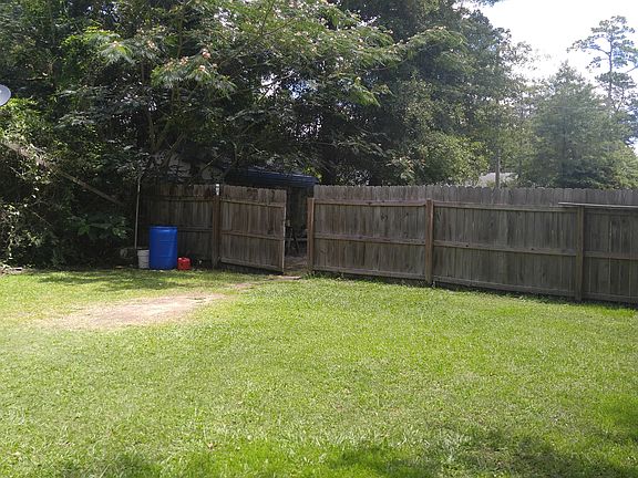 4th image of 61445 Nellie Dr