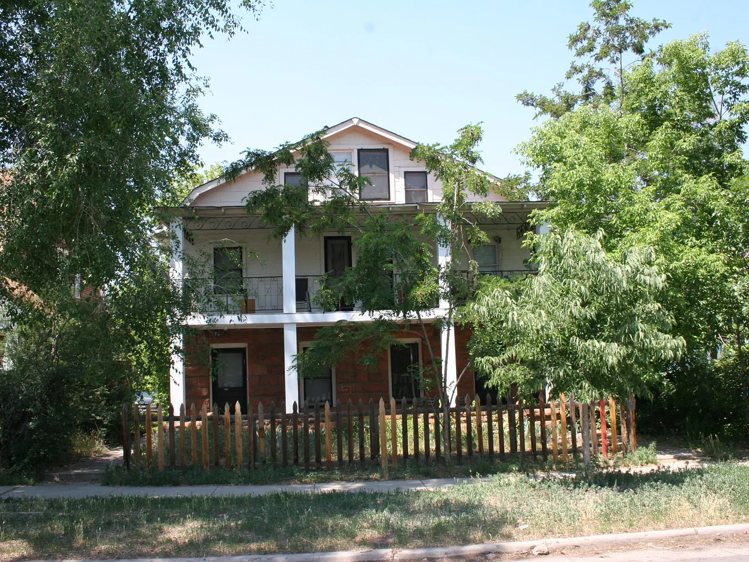 1 bed, 650 sqft, $1,450 — Photo 1