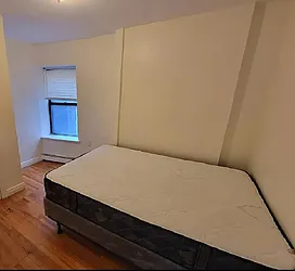 Rented by GPS Realty NYC