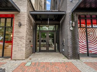 131 E Broad St APT 305, Athens, GA 30601