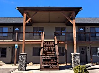 Sierra Vista, Spearfish, SD 57783
