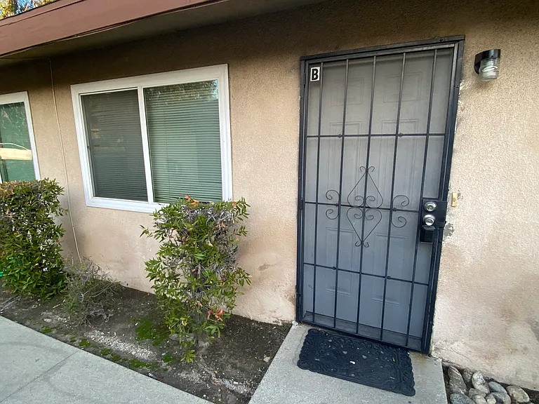 1328 Randy St #C — Photo 11